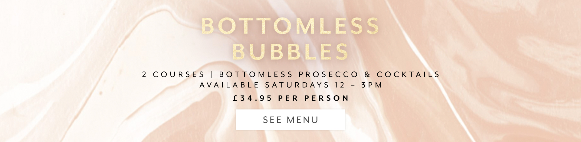 pcp-dn23-P-menus-bottomless-bubbles-thinbanner-cta.jpg